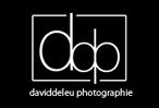 David Deleu Photographie